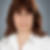 Profilbild von Bettina Meuer-Kuhn
