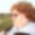 Profilbild von Andrea Merten