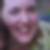 Profilbild von Ilona Schneider
