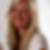 Profilbild von Tina Büttner