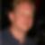 Profilbild von Dirk Steiner