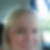 Profilbild von Jessica Westphal