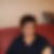 Profilbild von Silke Burkhardt