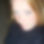 Profilbild von Doreen Klugar