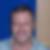 Profilbild von Rolf Pricken
