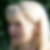 Profilbild von Claudia Jaschke