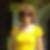 Profilbild von Dagmar Jung