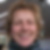 Profilbild von Regine Klein
