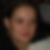 Profilbild von Laitko Manuela