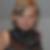 Profilbild von Cristina Meißner
