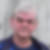 Profilbild von Hartmut Petsch 