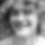 Profilbild von Robert Schulte