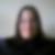 Profilbild von Nicole Stricker