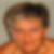 Profilbild von Marina Fährmann