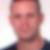 Profilbild von Gérard Frey