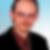 Profilbild von Andreas Petschick