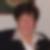 Profilbild von Marlies Steden