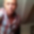 Profilbild von Ralf Stieber