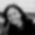 Profilbild von Melanie Gray