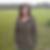 Profilbild von Tanja Patzelt