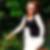 Profilbild von Henrike Anfang