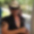 Profilbild von Hans Heiß