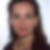 Profilbild von Carolina Abel