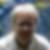 Profilbild von Christian Marx