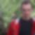 Profilbild von Christoph Leuschner
