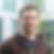 Profilbild von Matthias Wieland