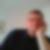 Profilbild von Thomas Grosch
