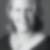 Profilbild von Inga-Thamar Seelmann