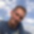 Profilbild von Enrico Ahrend