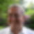 Profilbild von Gerhard Beste