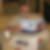 Profilbild von Erhard Trabold