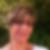 Profilbild von Jutta Baumgärtner