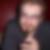 Profilbild von Tobias Stumpf