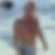 Profilbild von Dirk Brandt