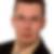 Profilbild von Matthias Klein