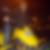 Profilbild von Celebi Muhammed