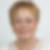 Profilbild von Sonja Szkopp
