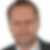 Profilbild von Klaus-Jürgen Peter