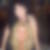 Profilbild von Nicole Rodwald