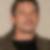 Profilbild von Erik Meßmer