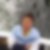 Profilbild von Anja Sellschopp