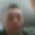 Profilbild von Volkmar Hahn