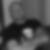 Profilbild von Patrick Steffen