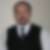 Profilbild von Dirk Staal