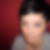 Profilbild von Cindy Fischer