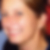Profilbild von Christine Karin Schmidt